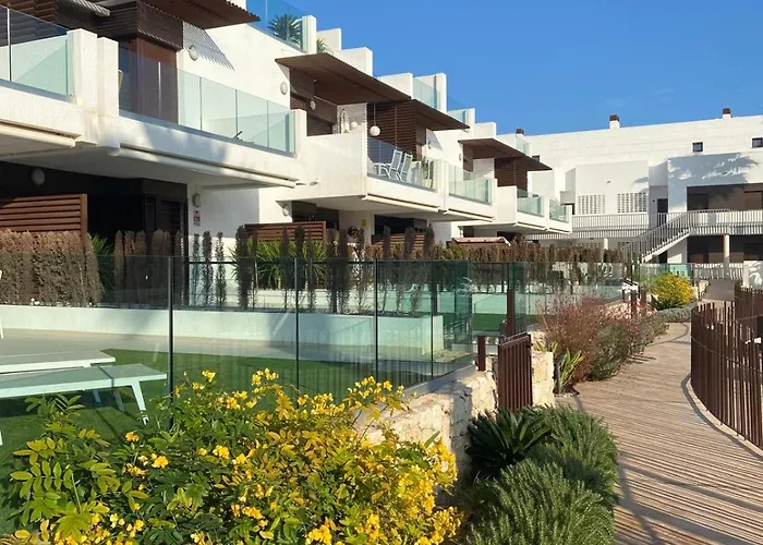 Caballo De Mar