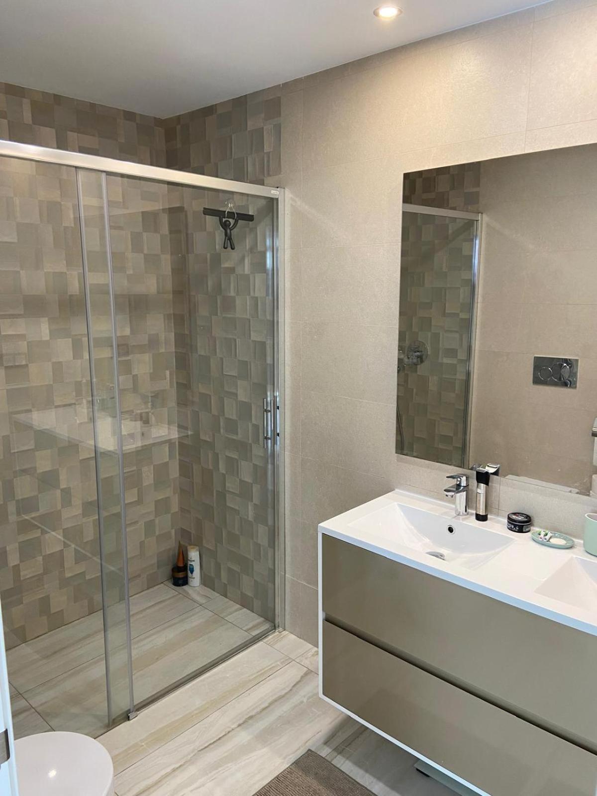 Apartment Caballo De Mar Pilar de la Horadada